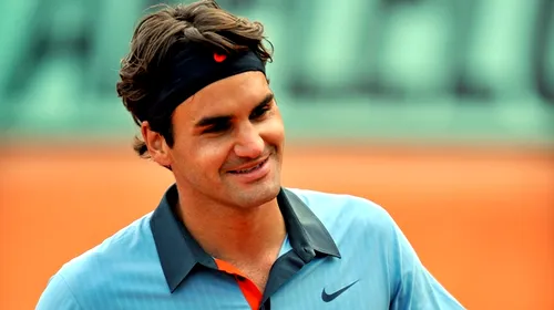 Finală Federer – Soderling la Roland Garros!