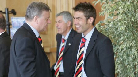 VIDEO** "Mutu n-a făcut show cu Debrecen, a fost doar un meci în care s-au dat multe goluri!"