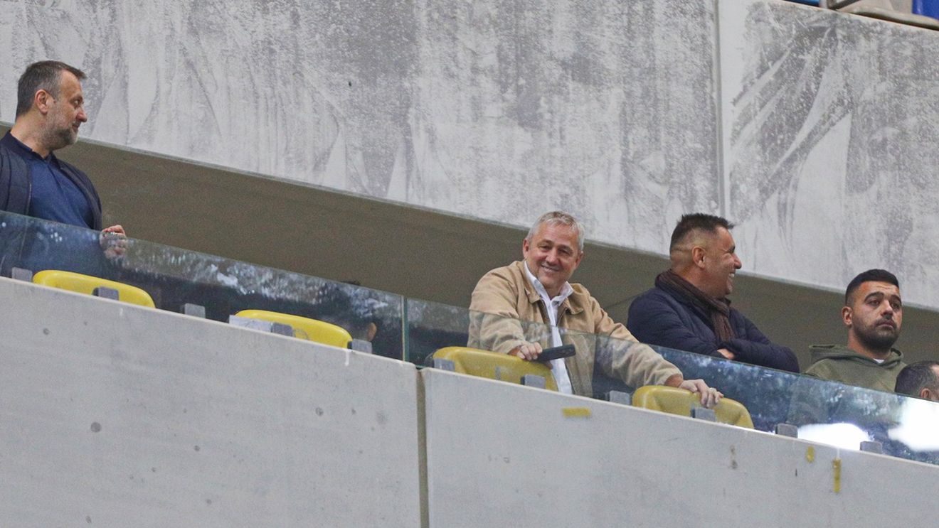 Care e starea lui Mihai Rotaru după accidentul grav: „Zece şuruburi”