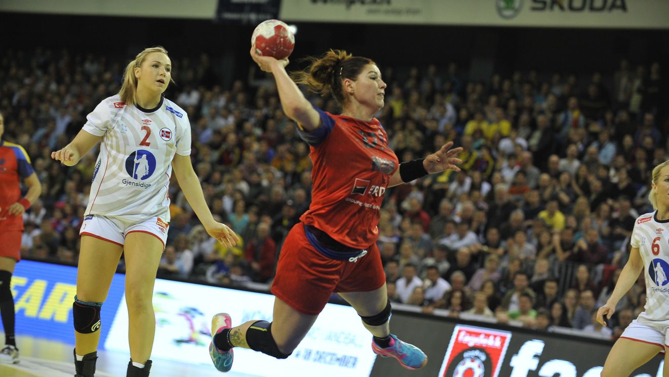 Alexandru Dedu: "După forma de moment, România este favorită pentru calificarea la Jocurile Olimpice. Dar nu vorbim de matematică". Prime consistente pentru tricolore