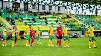 Continuatoarea echipei CS Mioveni, achiziții impresionante pentru Liga 4! A adus fotbaliști cu sute de meciuri în Liga 2 și Liga 1