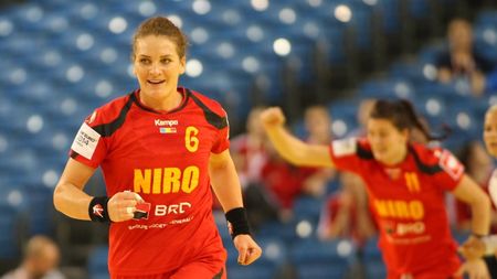 CM DE HANDBAL 2015 | Mici "turbulențe" înaintea meciului România - Spania. Nimic însă care să îngrijoreze. Naționala a făcut golaveraj "plus 49" după jocurile cu Puerto Rico și Kazakhstan