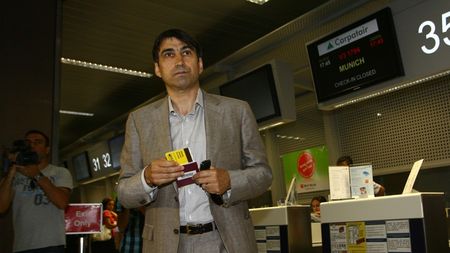 Moștenirea lui Victor Pițurcă la națională. 50% victorii, 25 de debutanți din Liga 1 și un salt de 27 de locuri în clasamentul FIFA