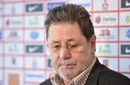 Cornel Dinu, contrazis de un alt fost jucător emblematic de la Dinamo după ce a anunțat că la U Cluj nu se dorește promovarea în Liga 1: „Nu cred că e adevărat ce spune! Știu foarte bine ce se întâmplă acolo” | VIDEO EXCLUSIV ProSport Live