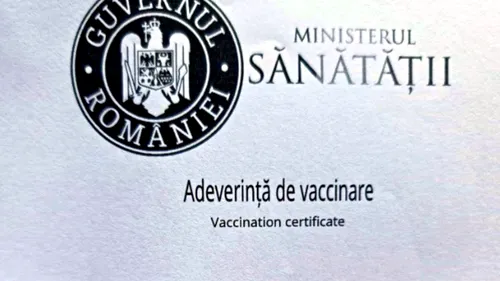 Incredibil! Cum au introdus în sistem datele false privind vaccinarea cei 10 sportivi și câți bani ar fi decontat medicul care i-a ajutat!