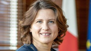 Roxana Măricineanu, făcută praf de o jucătoare de tenis: „O calamitate. Ia doar decizii proaste"