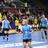 Ce dezastru! Ce rușine! CSM București s-a făcut de râs în Liga Campionilor: scor neverosimil!