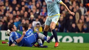 Gardoș, pregătit de fotbalul mare! "Cred că va ajunge la Borussia Dortmund"