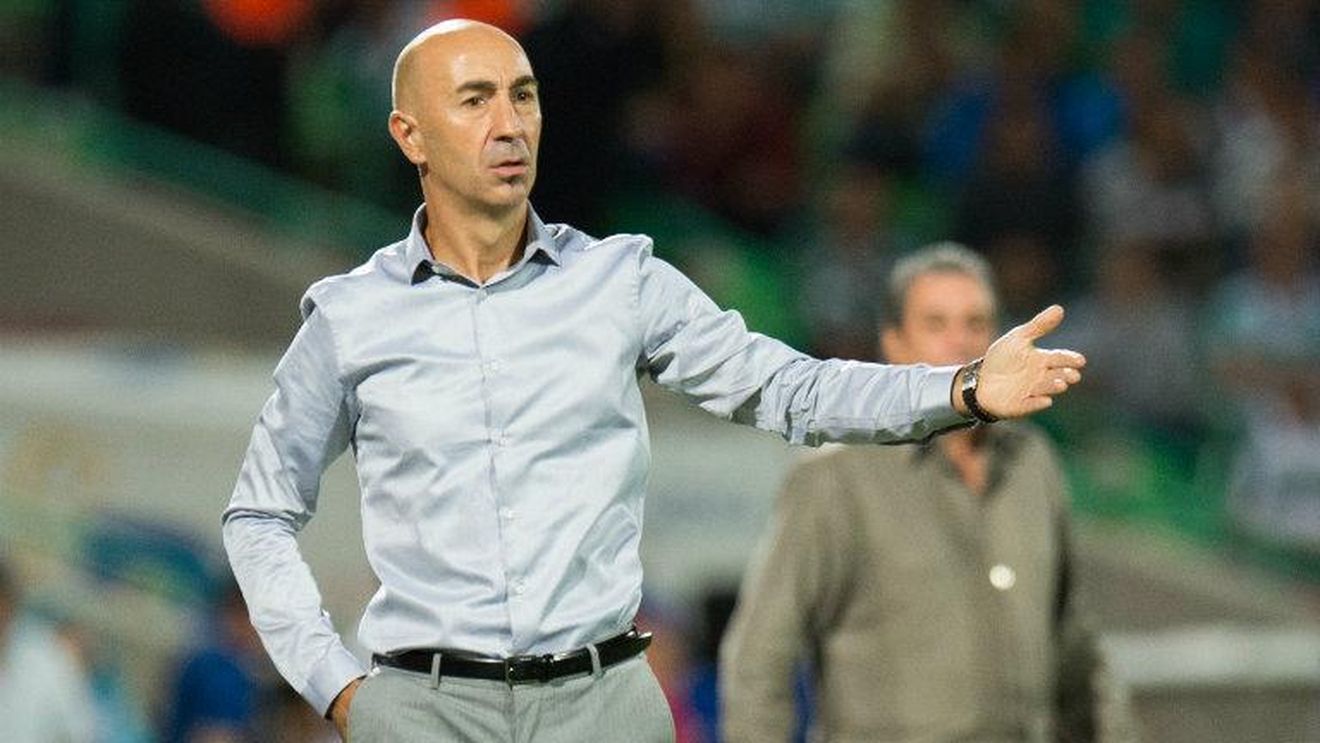 Omul din spatele performanțelor lui Benitez a ajuns "principal". Pako Ayestaran e noul antrenor al Valenciei