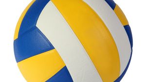 Un dinamovist la Steaua!