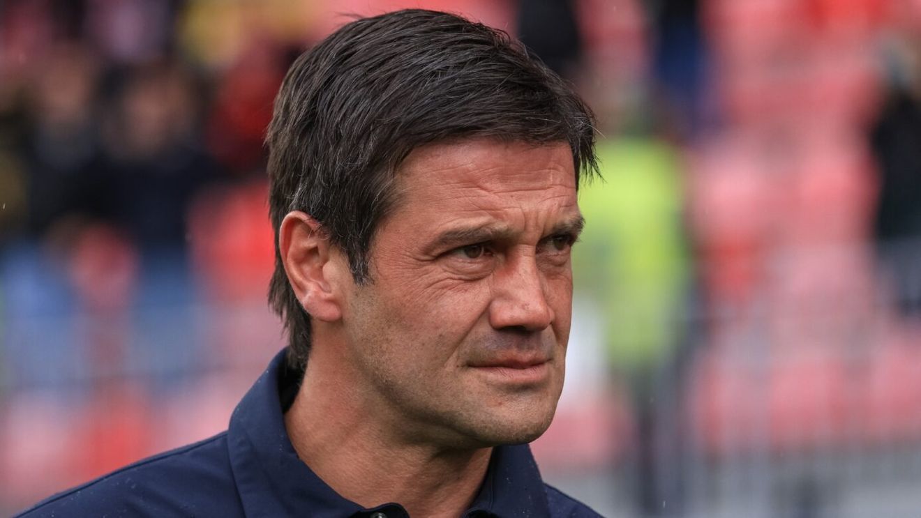 Chivu are probleme la Parma. Ce au scris italienii înainte de meciul cu Inter