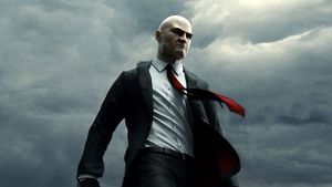 Hitman HD Enhanced Collection sosește pe PS4 și Xbox One