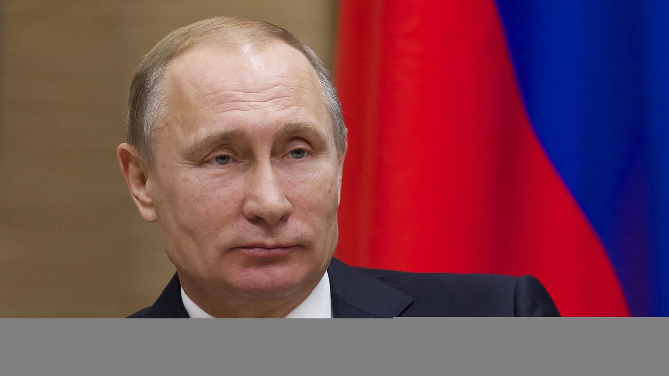 Lovitură devastatoare! Vaccinul anti-COVID administrat fiicei lui Putin crește riscul infectării cu HIV