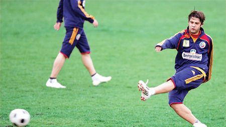 6 milioane de euro din bere!