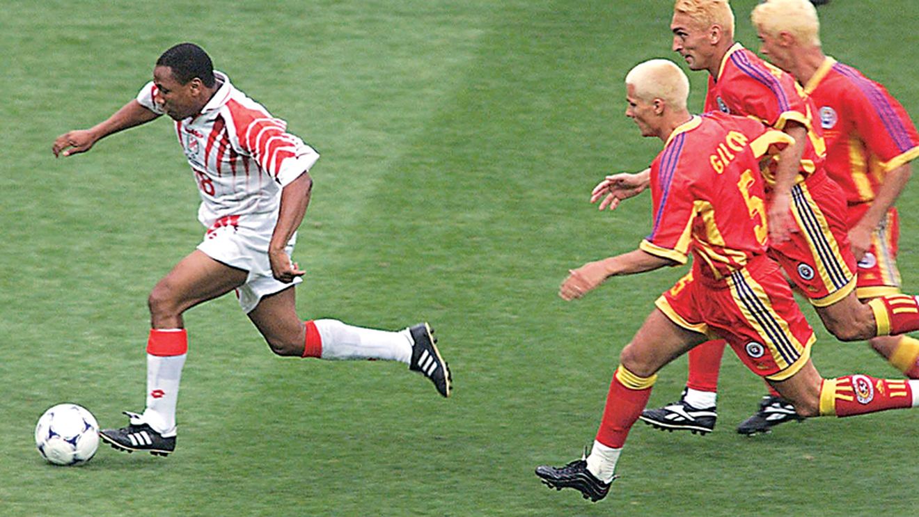 Donație de 9,5 milioane de euro