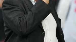 "Vrem să-l luăm pe Sepsi înapoi de la Benfica"