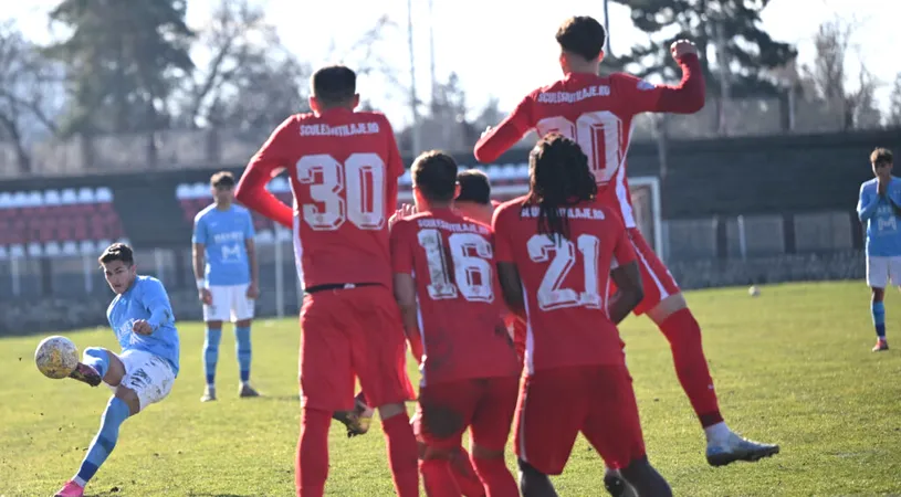 Anul 2026 ar putea începe cu cel puțin o echipă în minus în Liga 2! AFC Câmpulung Muscel amenință că ”aruncă mănușa”: ”Nu suntem cerșetori, dar nu se poate așa”