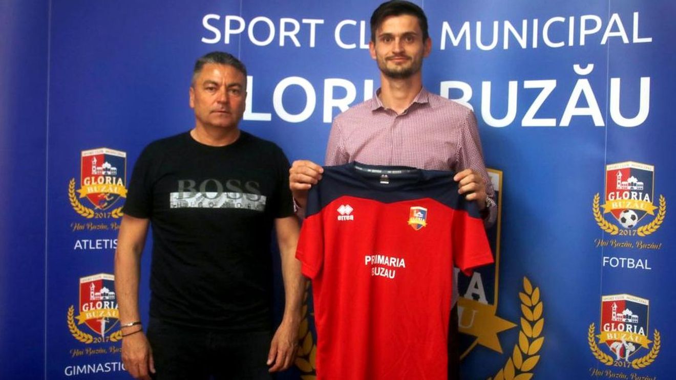 Ilie Stan, șocat după dezvăluirile ProSport: „Nu am întâlnit așa ceva în viața mea!” Ce spune despre cazul jucătorului-parior