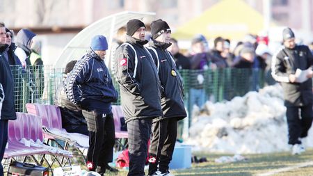 Pele, tu câte faci?