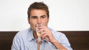 Mutu a ajuns de tot râsul în Anglia!** Ce spun englezii de ultimele gafe ale "Briliantului"