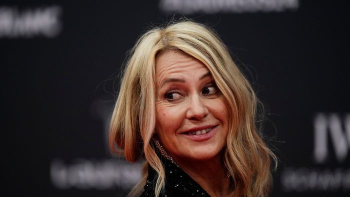 Ce a făcut Nadia Comăneci chiar înainte de Înviere