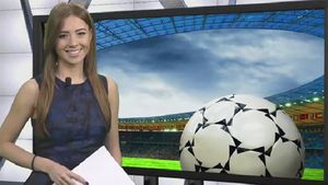 Știrile ProSport, 10 noiembrie | Seara grozavă a naționalei, coșmarul lui Hațegan și ce a spus Becali despre Costache