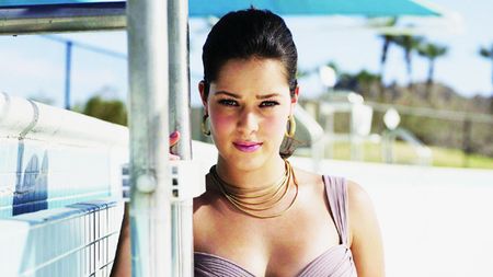 Ana Ivanovic și Novak Djokovic, cel mai tare cuplu de sportivi?