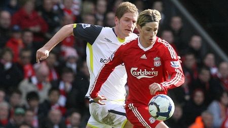 Ancelotti: "N-am nevoie de Torres!"