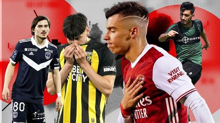 „Fotbaliștii români sunt prea cocoloșiți! Toți se miră că nu reușesc în străinătate dar cum să depășești cu o mașină ținută doar la ralanti?”. Discurs manifest al antrenorului atipic revenit exploziv în Superliga