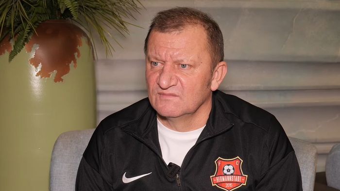 63 de zile până la „barajul” Turcia - România! Dorinel Munteanu a dat verdictul: „Nu-i imposibil”