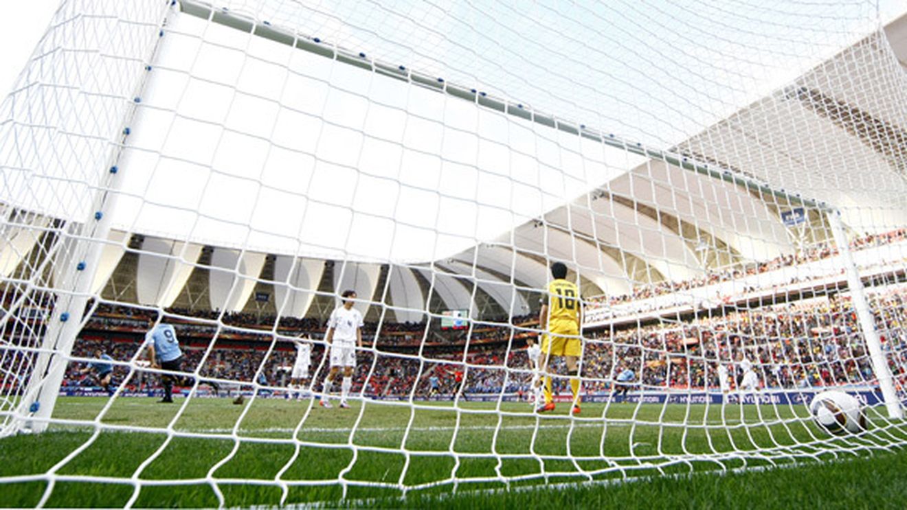 FIFA susține că Mondialul ar putea fi perfect din punct de vedere al organizării! **Tu ce crezi?