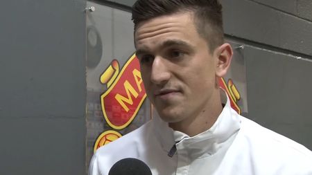 Sfârșitul "coșmarului" pentru Gardoș? Ce se întâmplă cu fostul fundaș de la FCSB, care i-a umplut conturile lui Becali