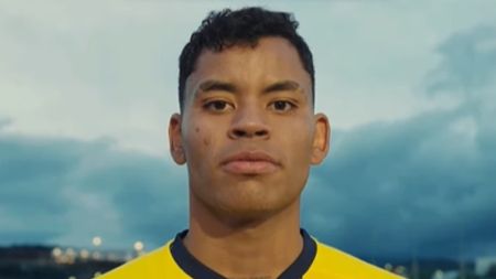 Au găsit „înlocuitor” pentru Cătălin Cîrjan