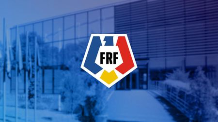 FRF reacționează după dezvăluirile ProSport referitoare la modul în care se desfășoară selecțiile la loturile naționale de juniori! „Informațiile au fost transmise Departamentului de Integritate și Antifraudă”