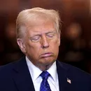 Gluma deplasată pe care Donald Trump a făcut-o despre accidentul aviatic de la Washington: „E empatic ca o balegă”