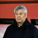 Tudorel Stoica a răbufnit împotriva lui Mircea Lucescu. A comparat cazul România – Kosovo cu războiul FCSB – Steaua București