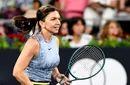 Nimeni nu o mai discriminează pe Simona Halep! A venit decizia momentului