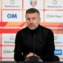 Un triplu campion cu FCSB, propunere șoc pentru Edward Iordănescu: „Dacă va fi convocat la națională, va fi cel mai bun!”