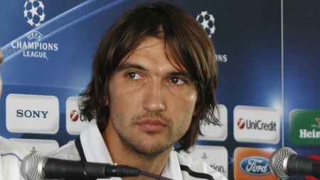 "Ar fi o performanță uriașă să ajungem în grupe!"