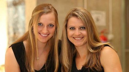 Prima retragere din tenis anunțată pentru 2019. Australian Open va fi ultimul turneu pentru una dintre cele trei stângace în activitate care au jucat finală de Grand Slam 