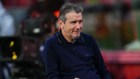 „Prefer să mor mai devreme, dar cu senzația că viața mea a fost completă până în ultima zi”. Reacția tulburătoare a fostului antrenor de la Barcelona, care refuză o operație care i-ar prelungi viața, dar i-ar afecta calitatea ei