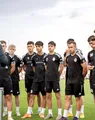 Reveniri importante în lotul Sepsi OSK! Ovidiu Burcă va putea miza pe doi jucători cu experiență