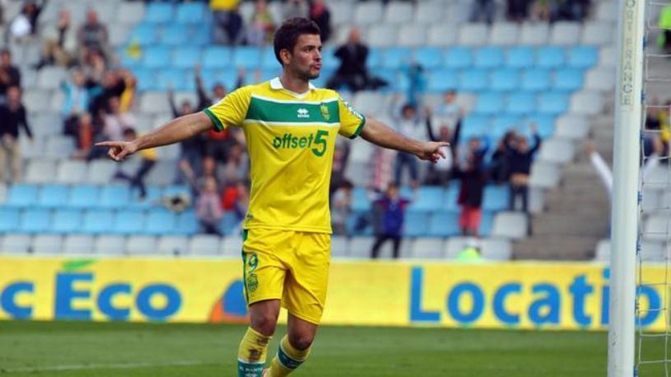 Transferat cu doar un milion! Inter 'fură' din curtea lui Lazio un golgheter pur-sânge