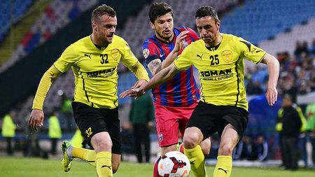 Jucător cu peste 100 de meciuri în prima ligă ”luptă pentru viață”, în spital! A suferit un infarct după un antrenament, la doar 33 de ani