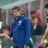 Italienii, fără milă! Nota primită de Chivu după Milan – Inter 3-1: ce rușine pentru român!