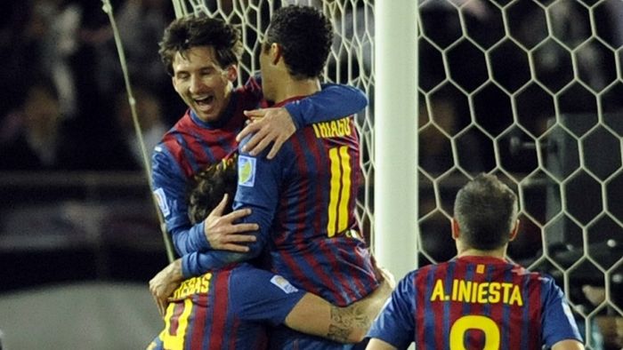 I-a scăzut clauza de reziliere de la 90 la 18 milioane de euro și e ca și plecat de la BarÃ§a! Salariul i se va tripla la noua echipă  