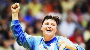 Revine și la națională?** Huțupan a împins Oltchimul către un debut perfect în grupele CL! "Respect, Lumința!"