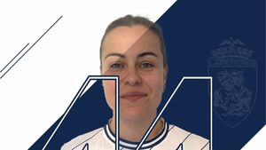 SCM Universitatea Craiova a transferat o handbalistă spaniolă „cu o carieră impresionantă"