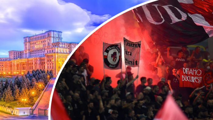 Adio, Legea 4! Parlamentul a votat Legea Paraschiv cu modificările care revoluționează sportul românesc: libertate pentru suporteri, bere pe stadion și surse noi de venit pentru cluburi și federații