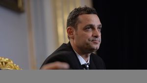  Primele probleme pentru Teja. Nu se va putea baza pe doi fotbaliști la primul meci oficial din 2019